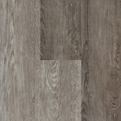 Golden Choice – Retro Oak - 5mm SPC Luxury Vinyl Plank